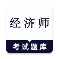 ����ʦ�����(����ʦ����ˢ��)v1.0.1 ��Ѱ�