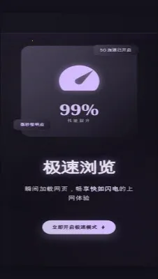 С���ٴ�����������ֻ���