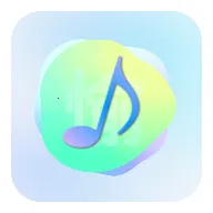 ����(������ֲ�����)v1.4 �ٷ�����