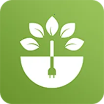 �ǻ۾Ƶ�(�Ƶ�Ԥ��app)v1.6.6 ��׿��