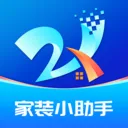 װ�޼�(װ�޸�������)v1.4.1 �ֻ���