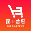 �����ջ�2026�ٷ����°汾v1.1.6 ��׿��
