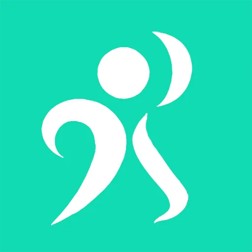 HryFine(�ֻ��˶�����)v3.2.45 ��׿��