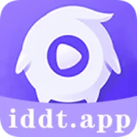�����Ӱ��(Ӱ�Ӳ�������)v1.0.2 ��׿��