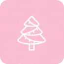 �������ڴ�ʦ�����ֻ���v4.8 �ֻ���