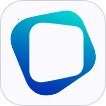 Arzopa(Ӱ���������)v1.0 �ֻ���
