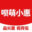 ����С��2026�ٷ�����v1.2.0 �ֻ���