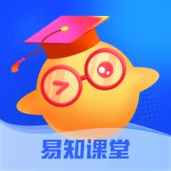 ��֪����(���߽���ƽ̨)v1.2 ��׿��