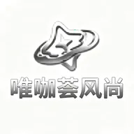 Ψ��������(��ױ�������APP)v1.1 ��Ѱ�
