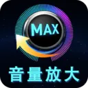 ������ǿ�Ŵ���(��Ƶ��ǿ����)v2.1.2 �ֻ���