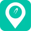 �ǻۻ���(������ҵ��������)v1.4.1 �ٷ�����