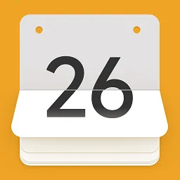 ��������2026�ٷ�����v1.0.1 �ֻ���