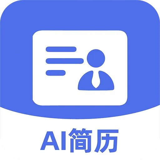 AI�����ܼ�(������������)v1.0.1 ��Ѱ�