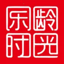 ����ʱ��(����ѧϰAPP)v2.0.3 ��Ѱ�