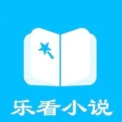 �ֿ���Ѷ̾簲׿���ֻ���v1.0.1 �ٷ�����