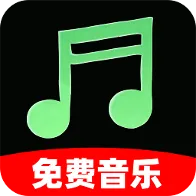 ȫ��������Ѱ�2026�ٷ����°汾v1.0.1 ��׿��