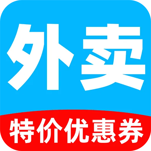 �������Ͷ��Ż�(�������ƽ̨)v1.0.1 ��׿��