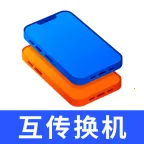���������������(��Ʒ�ƻ�������)v1.0.0 �ٷ�����