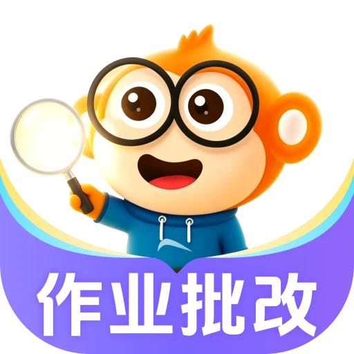 ����Գ2026�ٷ����°汾v1.0.1 ��Ѱ�
