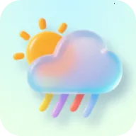 ��õ�����2026���ذ�װv1.0.1 ��׿��