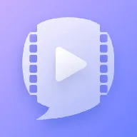 ������Ƶ��׿���ֻ���v1.3 ��Ѱ�