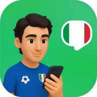 Italian Ai2026�ٷ����°汾v1.0.5 ��Ѱ�
