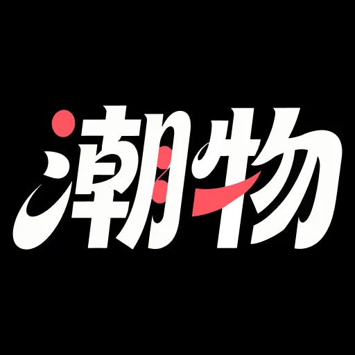 ���������������ֻ���v1.0.1 �ֻ���