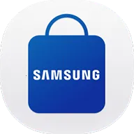 �����̳�(���ǲ�Ʒ����ƽ̨)v3.5.79 �ֻ���