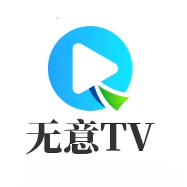 ����TV(���׷������)v3.7.2 ��Ѱ�