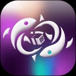 ���н�����(���湺��APP)v1.5.0 ��׿��