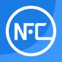 NFCһ��(NFC����Ӧ��)v25.3.6 �ٷ�����