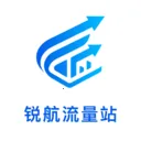 ������վ2026���°汾v3.5.0 �ٷ�����