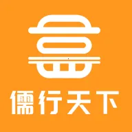 ��������(�������¹�����ɫ)v1.3.0 ��׿��