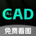 CAD��ѿ�ͼʦ(CADͼֽ�鿴��)v1.0.1 ��׿��