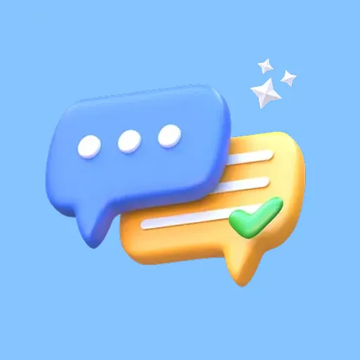 ��������(���ܷ���칫APP)v1.0.1 ��Ѱ�