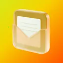 ����ƶ�����2026���ذ�װv1.0.0 ��Ѱ�