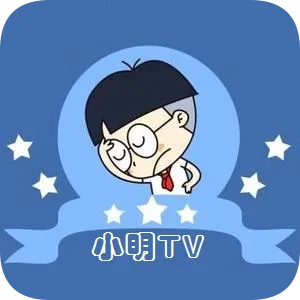 С��׷��TV����2026���ذ�װv1.0 �ֻ���