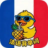 AI���ﵥ��(���ﵥ��ѧϰ����)v1.0.0 �ٷ�����