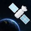 ������ͼ2026���ذ�װv1.10.6 �ֻ���