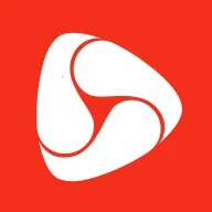 �����糡(�̾���Ƶƽ̨)v2.6.8 ��Ѱ�
