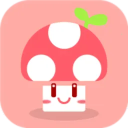 ͷ���ʦ(ͷ����������)v1.8.10 ��Ѱ�