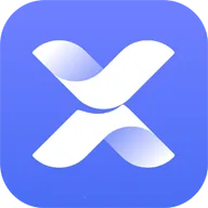 ������ٰ�׿���ֻ���v4.10.0.104 �ٷ�����