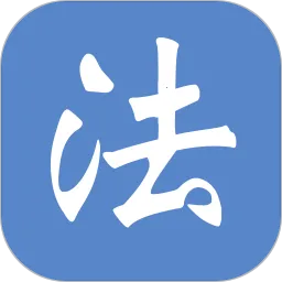 ѧ����(����ѧϰƽ̨)v5.5.5 ��Ѱ�