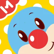 ���׷�2026���ذ�װv1.11.4 �ٷ�����