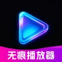 ˽���޺۲�����2026���°汾v1.0.0 �ٷ�����