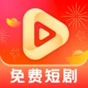 ��ţ��Ѷ̾�2026�ٷ�����v3.9.1 ��Ѱ�