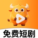 ˮţ�糡�����ֻ���v1.0.1 �ֻ���
