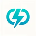 ̹;��ͨ2026�ٷ����°汾v1.0.0 �ٷ�����