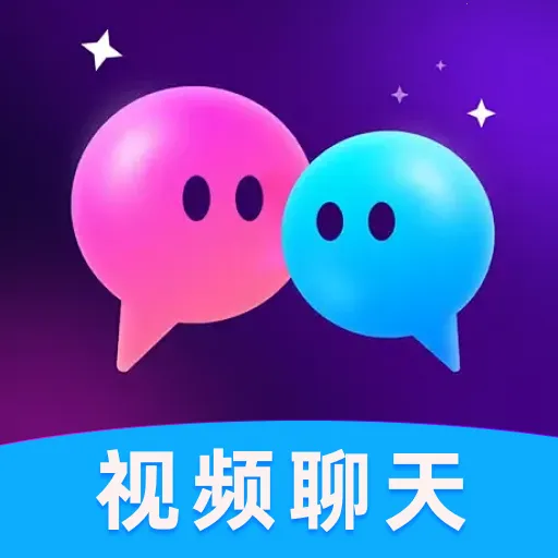 ҹ������(����Լ��app)v30.0.0 ��Ѱ�