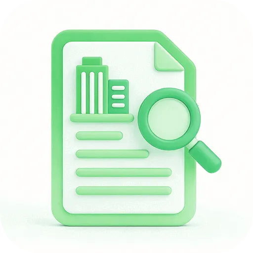�䳲����ͨ�����ֻ���v1.1.1 �ٷ�����